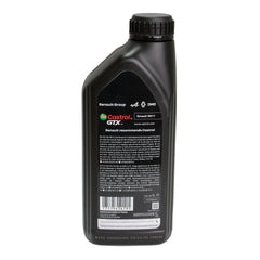 Ulei motor Renault Castrol GTX RN-Spec RN17 5W30 1L Renault - imagine 3