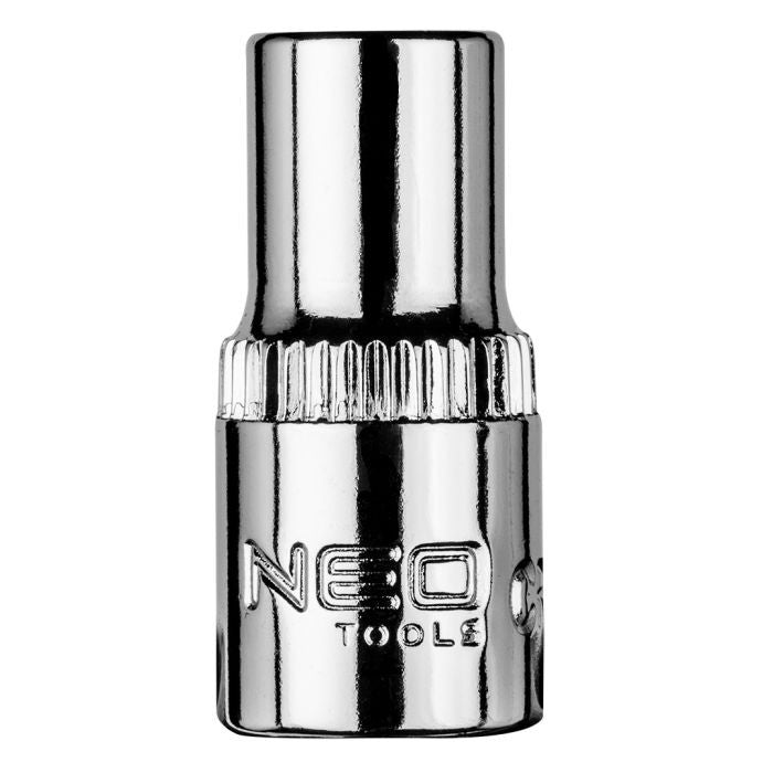 Tubulara hexagonala 1.4 6mm Neo Tools - imagine 1