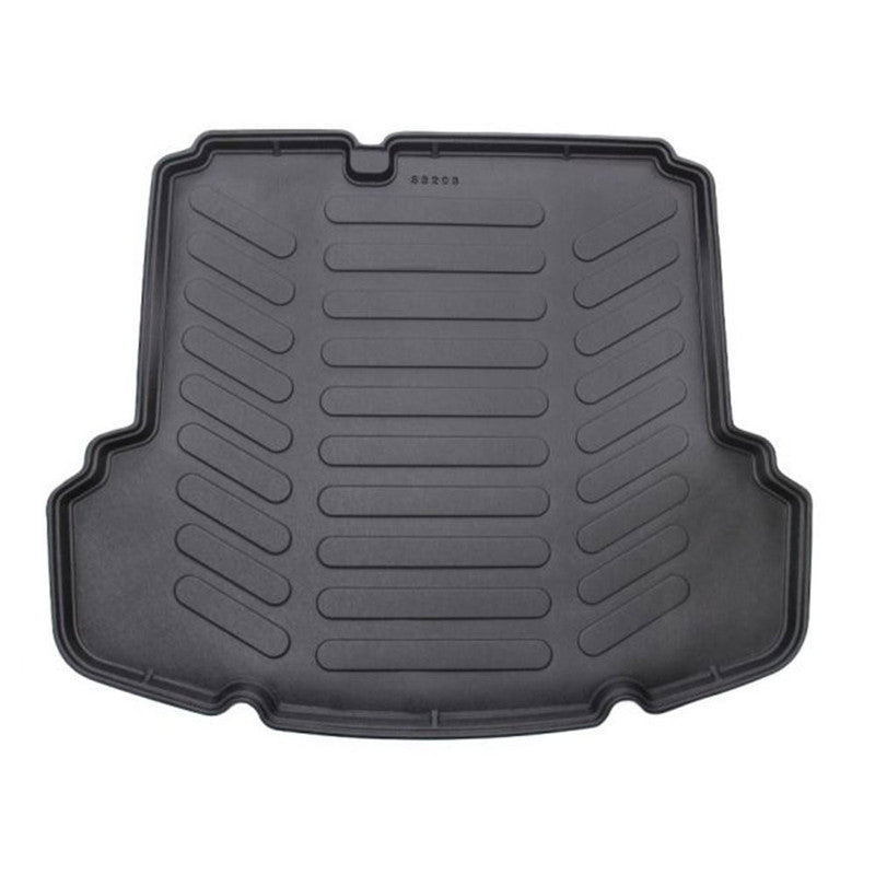 COVOR PROTECTIE PORTBAGAJ UMBRELLA PENTRU VW JETTA (TIP 2) 2011-2019