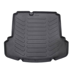 COVOR PROTECTIE PORTBAGAJ UMBRELLA PENTRU VW JETTA (TIP 2) 2011-2019