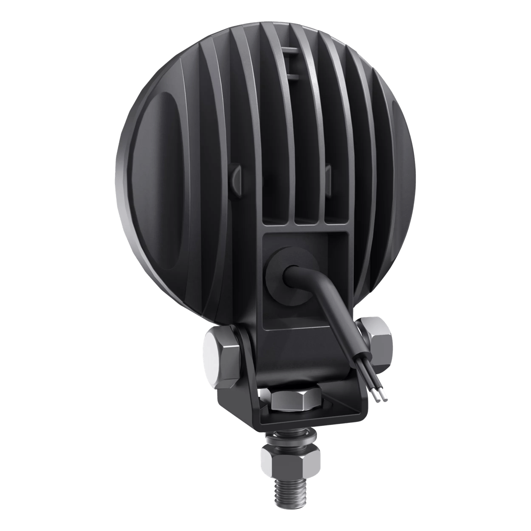 Proiector LED Off-Road - Osram Rotund VX70-SP Osram - imagine 2