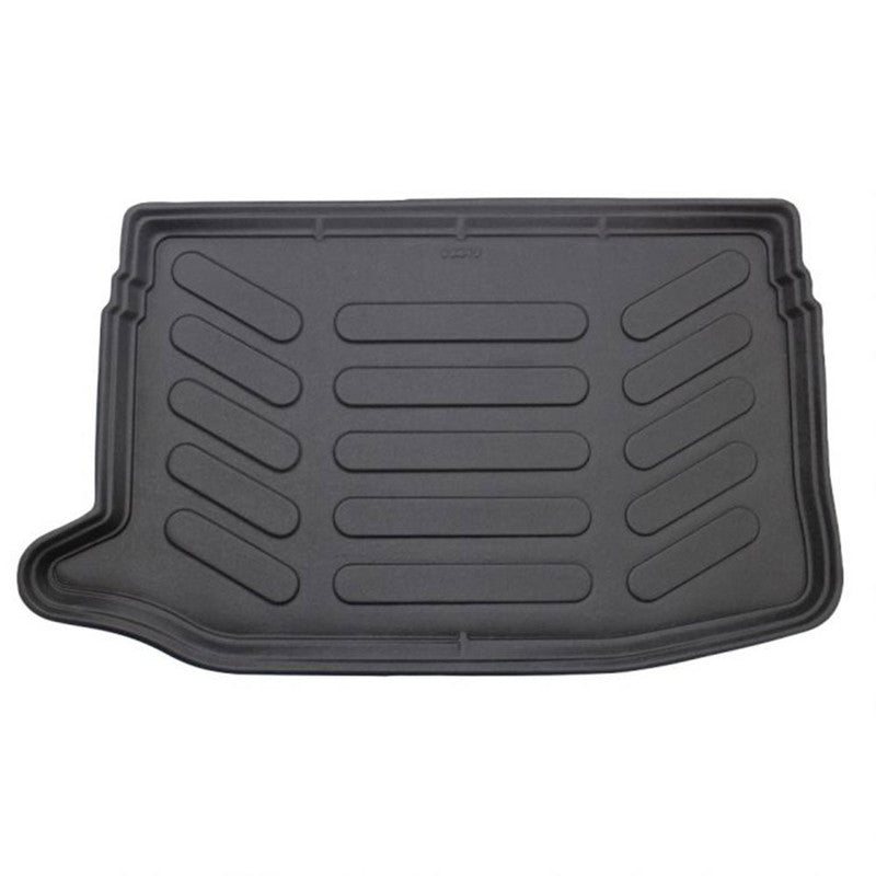 COVOR PROTECTIE PORTBAGAJ UMBRELLA PENTRU VW POLO 6R V (TYP 6R/6C/61) (CU PODEAUA INALTA) 2009-2017