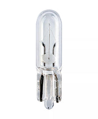 Bec Osram Original 1.2W 12V L2x4,6d Osram - imagine 2