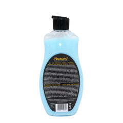 Gel premium pt innegrit anvelope 473ml NOXARO Noxaro - imagine 2