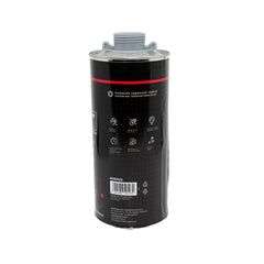Insonorizant gri 2 kg Noxaro Noxaro - imagine 1