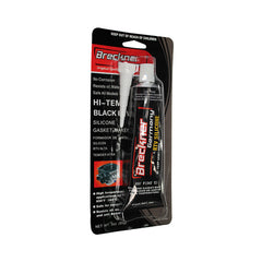 Silicon etansare garnituri negru 85g temp. inalte 343 grade BRECKNER GERMANY - imagine 1
