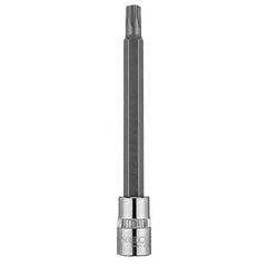 Bit Torx TX30 pe Tubulara 1.4 lung 87 m Neo Tools - imagine 1