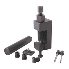 EXTRACTOR DE ZALE LANȚ Clas - imagine 1