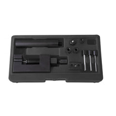 EXTRACTOR DE ZALE LANȚ Clas - imagine 2