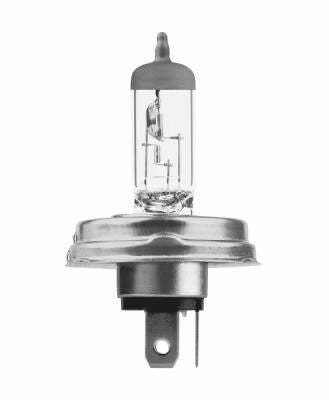 Bec Neolux Power Light R2 12V 60/55W P45T Neolux - imagine 2