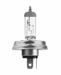 Bec Neolux Power Light R2 12V 60/55W P45T Neolux - imagine 2