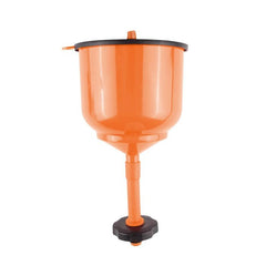 KIT PÂLNIE DE UMPLERE A LICHIDULUI DE RĂCIRE Clas - imagine 2