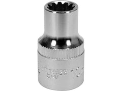 CHEIE TUBULARA SPLINE 1.2X30MMX42MM Yato - imagine 1