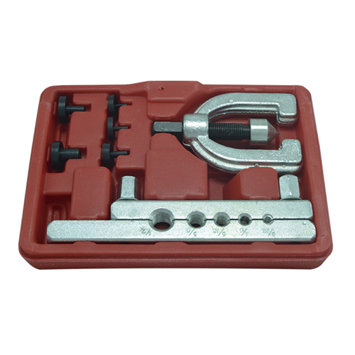 SET PENTRU BERCUIT CONDUCTE FRANA JBM