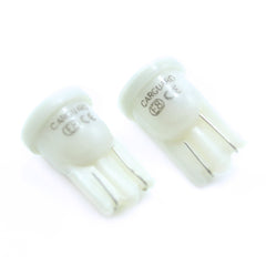 Bec MTR T10 12V 0.25W Set 2 buc Carguard - imagine 4