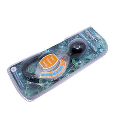 Tester antigel cu furtun Runkit - imagine 1