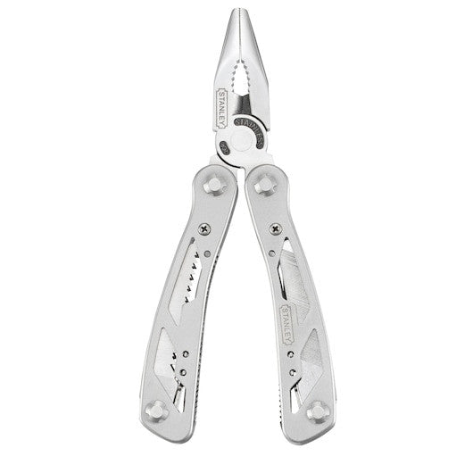 Unealta multifuncțională STANLEY® 12 în 1 cu husă pentru curea Stanley - imagine 5