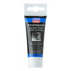 Pasta Liqui Moly ceramică Liqui Moly 50g Liqui Moly - imagine 1