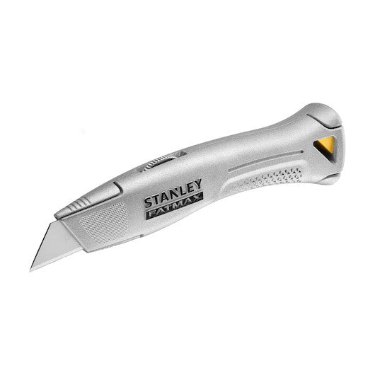 STANLEY FATMAX Heavy duty trade knife Stanley - imagine 1