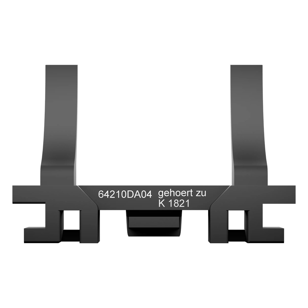 Adaptor Becuri LEDriving 64210DA04 Osram - imagine 6