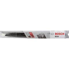 Ștergător Bosch 530/475mm Set 2 buc Bosch - imagine 1