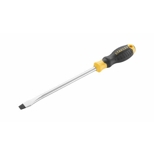Șurubelniță STANLEY® CUSHION GRIP™ 10 mm x 200 mm Stanley - imagine 1