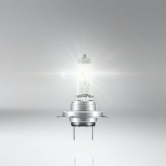 Bec Osram Original H7 24V 70W PX26d Osram - imagine 2