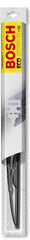 Ștergător 530/530 mm Set 2 buc Bosch - imagine 1