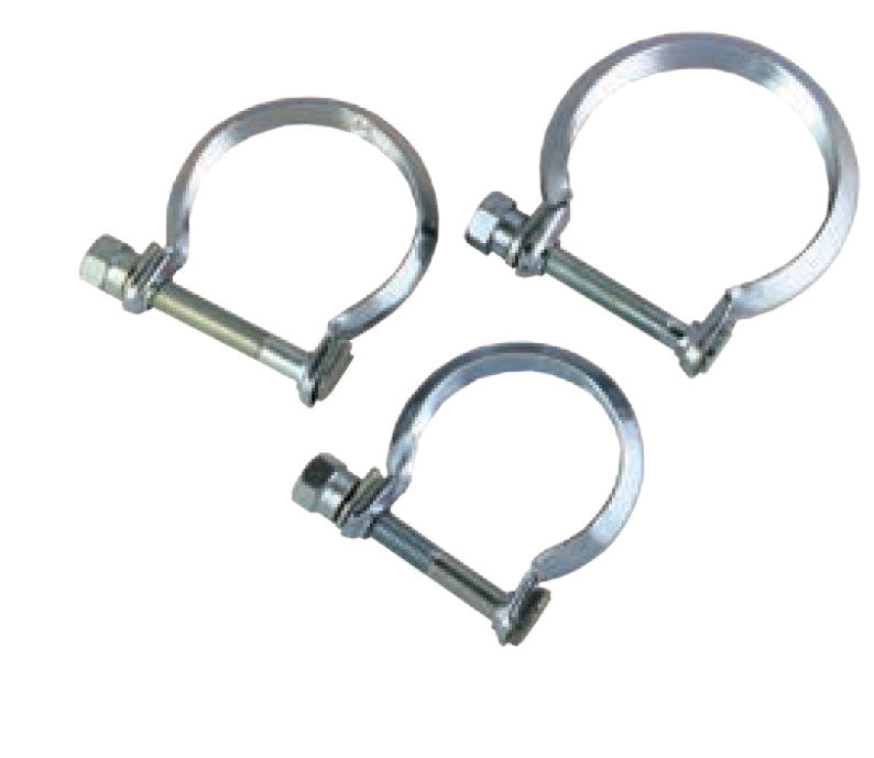 Colier cu clema 67 mm MTR - imagine 1