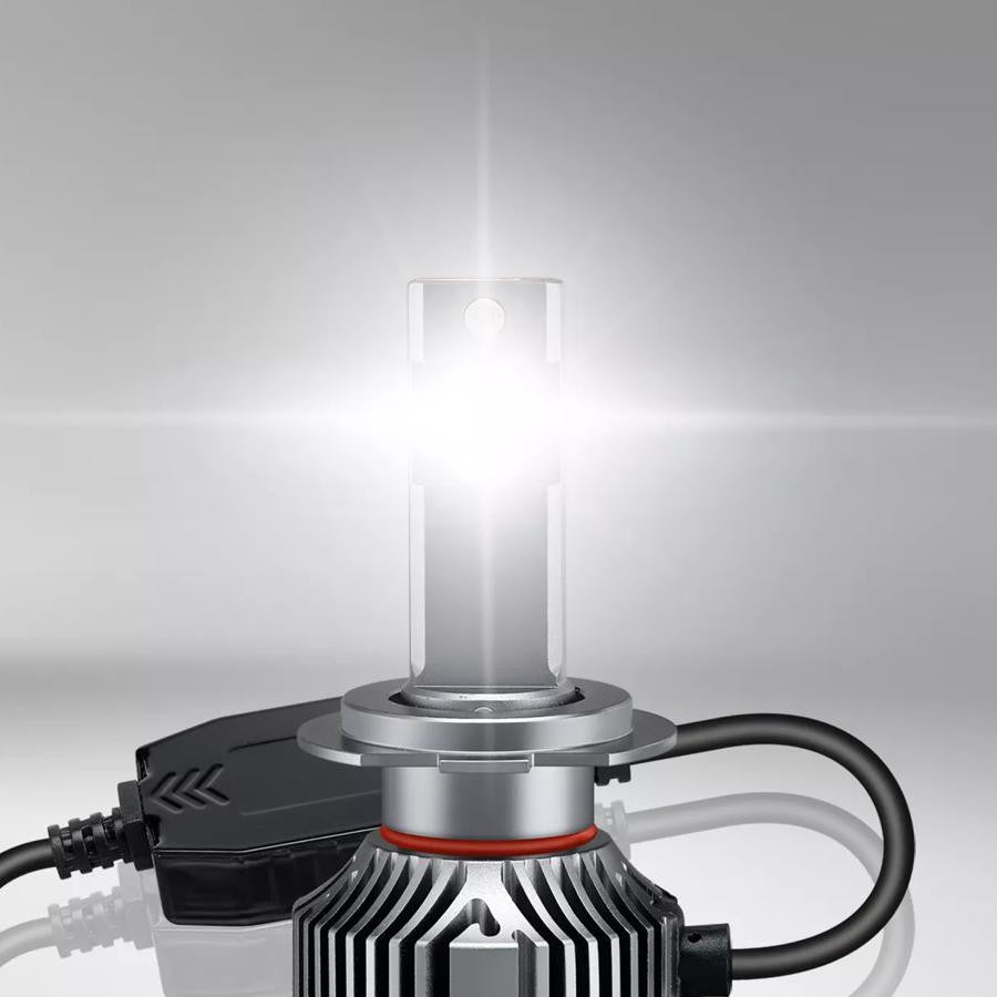 Bec Osram LEDriving HL Intense NXT H7 (Off-Road) Osram - imagine 4