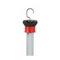 Lampa LED bara de iluminat, model M12 UHL-0, 1.350 lumeni fara acumulatori si fara incarcator. Milwaukee - imagine 2