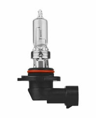 Bec Neolux Standard HB3 12V 60W P20d Neolux - imagine 2