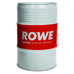 ULEI CUTIE AUTOMATA ROWE HIGHTEC ATF DCG II 60L Rowe - imagine 1