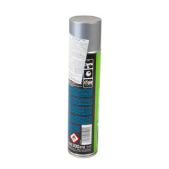 Spray intretinere auto lamaie Liqui Moly 300 ml Liqui Moly - imagine 3