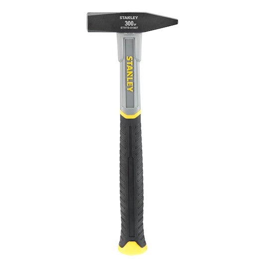 Ciocan din fibră de sticlă STANLEY® Din - 11 oz / 300 g Stanley - imagine 2