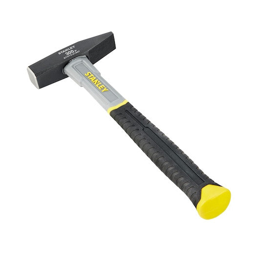 Ciocan din fibră de sticlă STANLEY® Din - 11 oz / 300 g Stanley - imagine 3