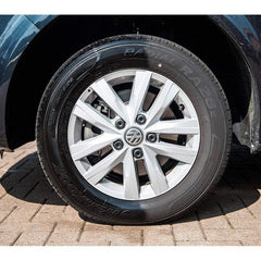 Solutie Intretinere Anvelope Meguiars Ultimate Tire Shine Coating 425 g Meguiar's - imagine 3