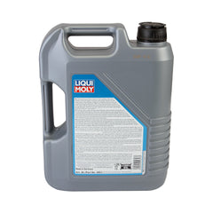 Ulei motor Liqui Moly Special Tec V 0W30 (2853) 5L Liqui Moly - imagine 2