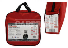 Set lanturi antiderapante 50 Carpriss - imagine 4