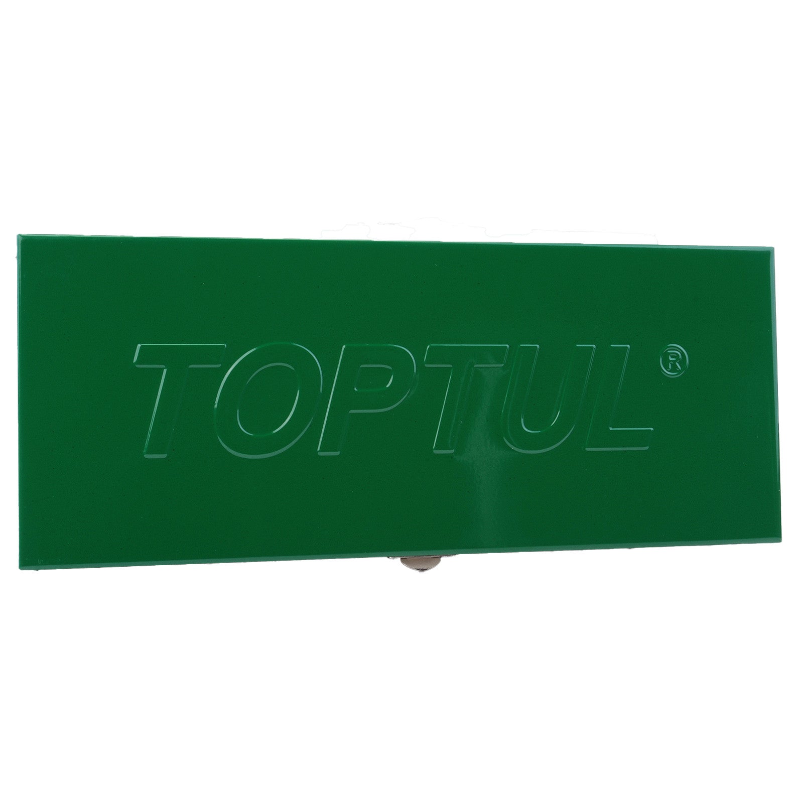 Trusa cleste pop-nit 151 Piese Toptul - imagine 2