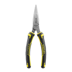 Clește cu vârf scurt semi-rotund STANLEY® FATMAX®, 6 in. 160 mm Stanley - imagine 2