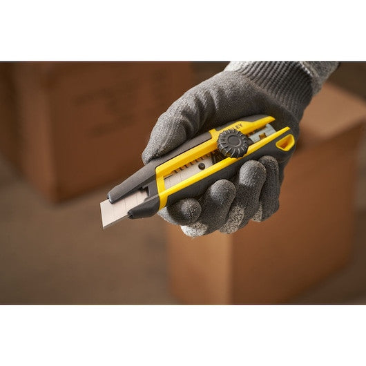 Cutter STANLEY MPP Int Snap Wheel Lock Stanley - imagine 4