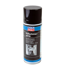 Spray ungere Liqui Moly 400 ml Liqui Moly - imagine 1