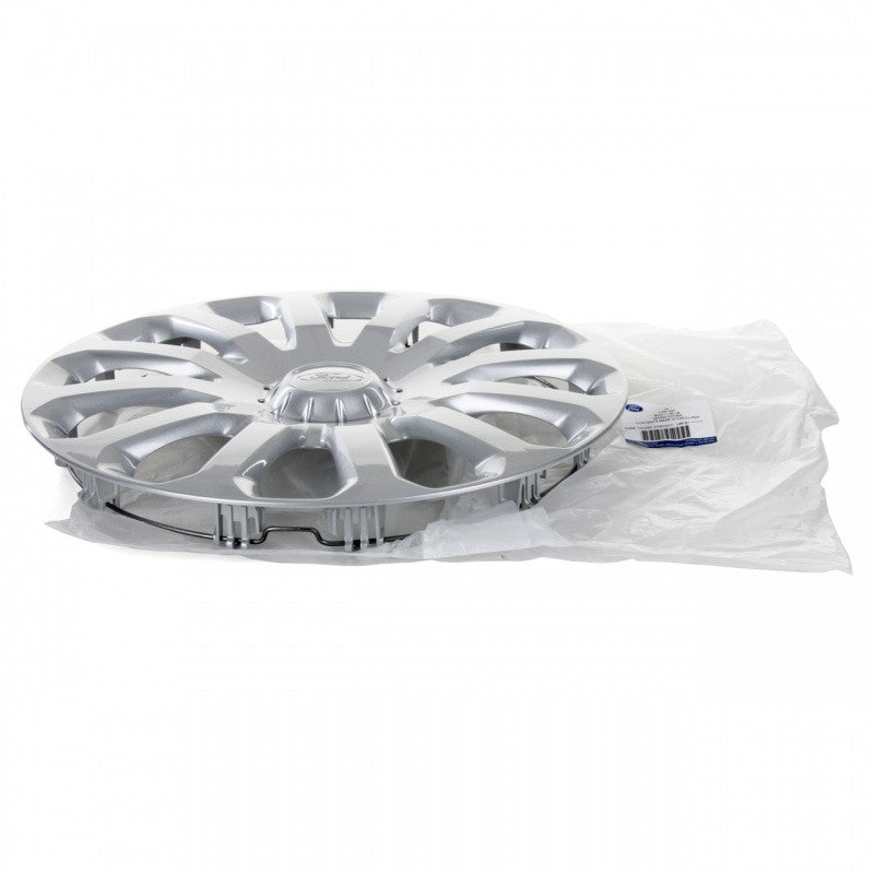 Capac roata original Ford R15 Ford - imagine 2
