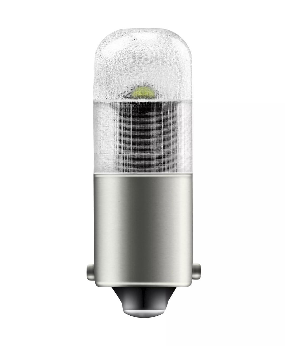 Bec Osram LEDriving SL T4W Off Road BA9s Osram - imagine 2