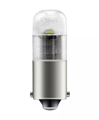 Bec Osram LEDriving SL T4W Off Road BA9s Osram - imagine 2