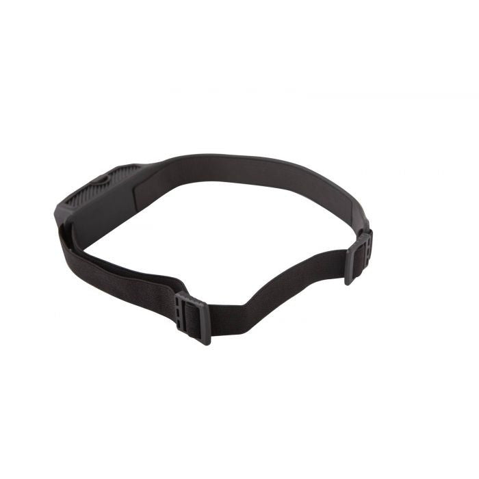 LANTERNĂ FRONTALĂ CU BANDĂ DUBLA PENTRU CAP Clas - imagine 3