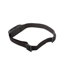 LANTERNĂ FRONTALĂ CU BANDĂ DUBLA PENTRU CAP Clas - imagine 3