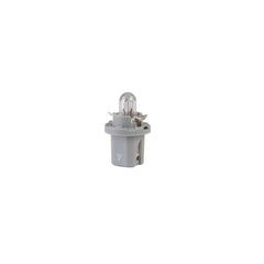 Bec Magneti Marelli PB5 24V 1.2W B8,5d Gri Magneti Marelli - imagine 1