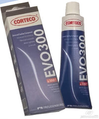 Pasta etansare garnituri 70 mL Silicon Corteco - imagine 1